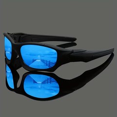 Polarized Tac Day Night Vision Sunglasses Military Tactical Glasses Eyewear