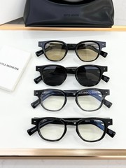 New Gentle Monster Model JOZE Sunglasses Unisex Size: 47口23-147