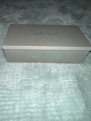 Limited Edition Ray-Ban Meta Wayfarer (2nd Gen)