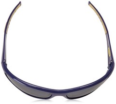 Siskiyou Sports Washington Huskies Wrap Sunglasses 100% UVA/UVB