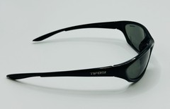 Tifosi Polarized Wrap Sport Sunglasses CZAR