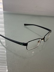 Lot of No 8 Assorted Sunglasses Eyeglass Frames ONLY Tiffany & Co RayBan & more