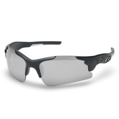 Polarized Sports Sunglasses Outdoor Cycling Driving Fishing Glasses UV400 Wrap