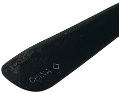 Foster Grant Vince Gunmetal Lenses for Driving UV Sunglasses