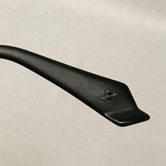 CHARMANT Z ZT22303 GR Glasses, Unknown
