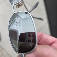Classic Genuine Ray Ban Bausch & Lomb Cats – B&L / Ray Ban Sunglasses With Case