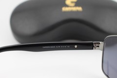 Carrera Men’s Sunglasses Dark Ruthenium CARRERA8063-S-KJ1-61 61-16-135mm New