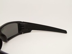 OAKLEY OO9236 OO 9236 VALVE SUNGLASS OO9236