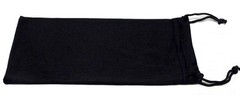 1 or 2 Pairs FIT OVER Sunglasses Polarized Lens Cover Rx Glasses UV Protect