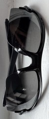 Oakley OO9188-7359 Flak 2.0 XL Sunglasses – Prizm Black Polarized 59-12 133