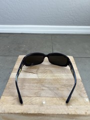 Maui Jim X Guy Harvey Mahi Mahi Limited Edition Wrap Sunglasses MJ-231-03 RARE