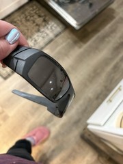 Men’s Oakley Sunglasses (2 Pairs)