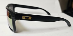 3 Pair Lot- Holbrook Style UV400 Lens Sunglasses NEW Sport Style Fashion Set