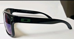 3 Pair Lot- Holbrook Style UV400 Lens Sunglasses NEW Sport Style Fashion Set
