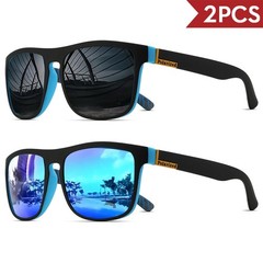 Polarized Fishing Sunglasses 2025 Men Women Sun Glasses Fishing Goggles UV400