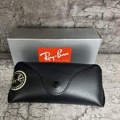 Ray-Ban RB4165 Justin Classic Men’s Sunglasses DARK BROWN