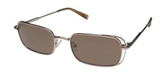 KENDALL + KYLIE KKS4046 AIDEN SUNGLASSES 100% UV/UVB PROTECTION CELEBRITY STYLE