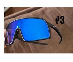 sutro Prizm sunglasses