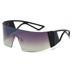 SAFETY GLASSES SUNGLASSES SPORT WORK EYEWEAR Men’s Outdoor Cycling Wrap around