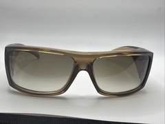 OASIS SPY OPTIC D6 Sunglasses Rare Made in italy