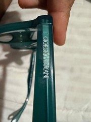 armani sunglasses men