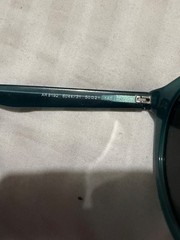armani sunglasses men