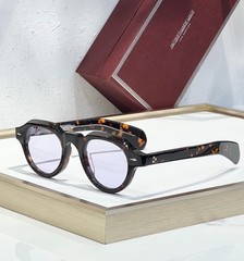 JACQUES MARIE MAGE KELLERMAN 46口24-146 – NEW