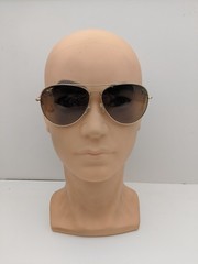 🕶️Made in Japan! Maui Jim MJ264-16 Mavericks Sunglasses 61/14 137 /EUC721🕶️