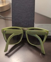 burberry sunglasses men