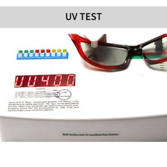 Men Polarized Sport Photochromic Sunglasses Outdoor Driving Cycling Glasses Hot