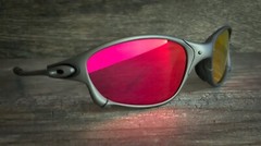 Polarized Sunglasses Metal Frame Outdoor Fishing Cycling Driving UV400 US Seller