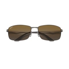 Ray-Ban RB 3498 Sunglasses