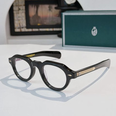 Jacques Marie Mage KELLERMAN I Sunglasses – Unisex Size 46-24 – NEW