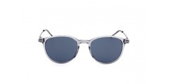 Hugo HG 1206/S Grey dark ruthenium 50/19/145 MAN Sunglasses