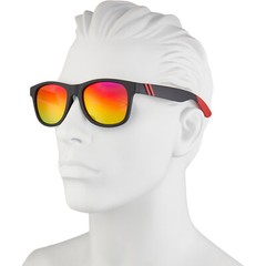 BLENDERS M Class X2 Float2O Pro Sunglasses – Floating