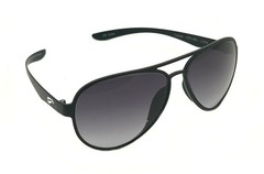Flying Eyes Cooper Aviator Standard Sunglasses & PTB Gift Card (FREE SHIPPING)