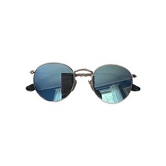 Ray-ban sunglasses- Unisex –