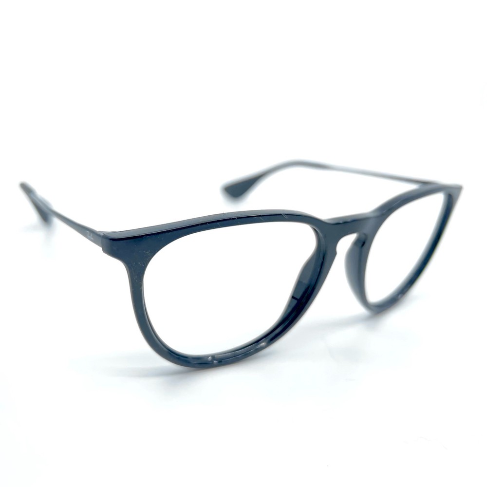 Ray-Ban RB 4171 601/5Q Erika Black Sunglasses Frame 54-18-145 Eyewear