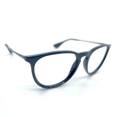 Ray-Ban RB 4171 601/5Q Erika Black Sunglasses Frame 54-18-145 Eyewear