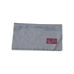 Ray-ban sunglasses- Unisex –