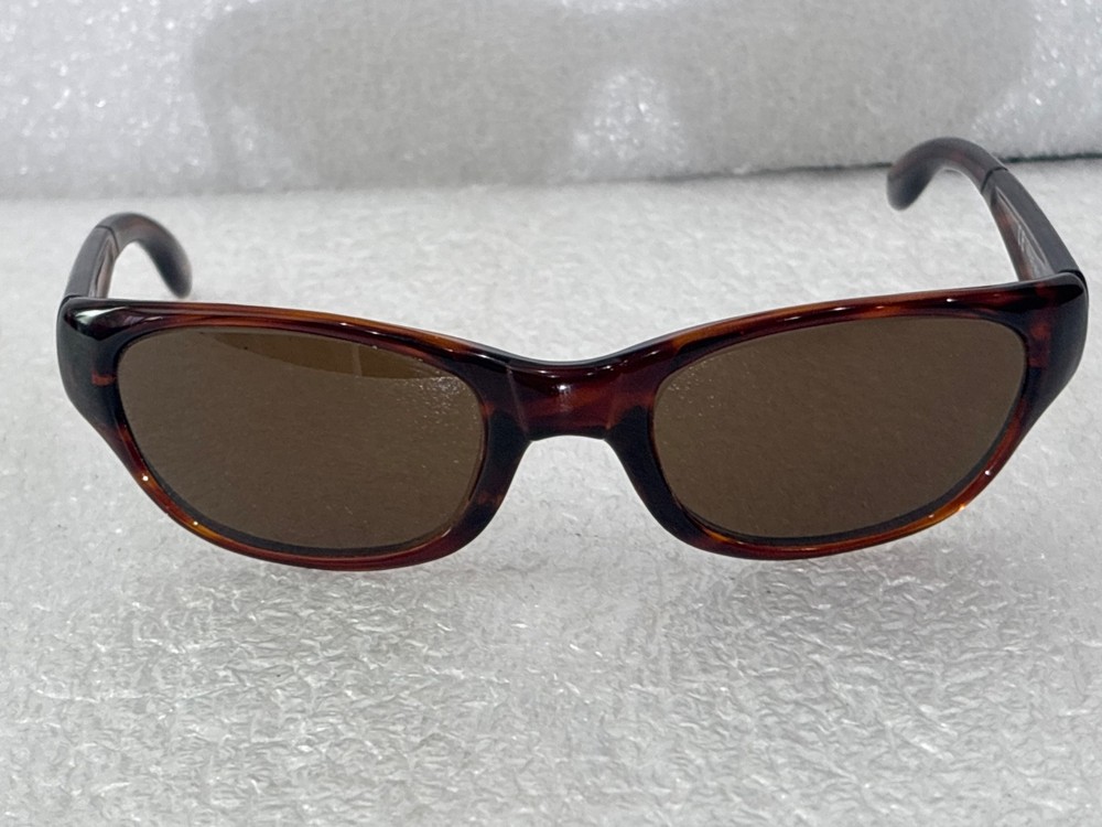 Designer Brand Cancun Sunglasses Made in Italy