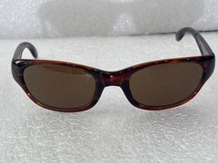 Designer Brand Cancun Sunglasses Made in Italy
