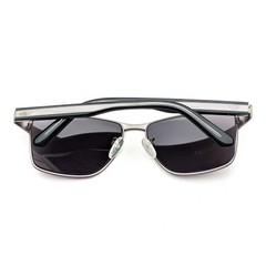 🕶️Police S8851 Polarized Sunglasses 57/15 140 | ALT355🕶️