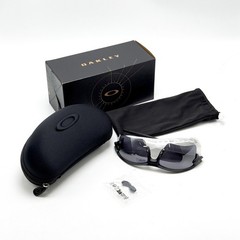 *NEW* OAKLEY Flak 2.0 XL Sunglasses Matte Black Frame (OO9188-7359) 👍