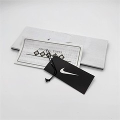 Nike Sun Nktrainer Ev0934 Men Accessory Original Collection