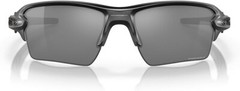 Oakley Polarized Sungls Mt Blk