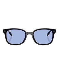 Ray-Ban Ray-Ban Sunglasses with UV Protection, 0RB4461D601/80