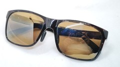Maui Jim Red Sands MJ432-11T Sunglasses. Lenses need replacement