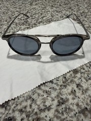 Etnia Barcelona Sea Point SunGlasses