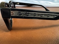 MAUI JIM | NEW | MALUHIA | GS643 – 14 | BLACK | NEUTRAL GREY
